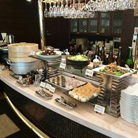 中国料理 王宮 - 