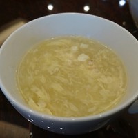 中国料理 王宮 - 