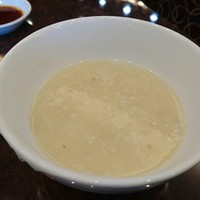 中国料理 王宮 - 