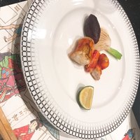 ステーキハウスハマ 六本木本店 - 