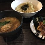 麺処 ほん田 niji - 