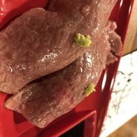 NO MEAT, NO LIFE.2nd - 
