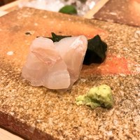 鮨 まるふく - 