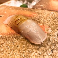 鮨 まるふく - 