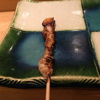 寿司英 - 