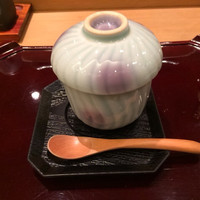 寿司英 - 