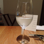 LIAISON - ビールとカクテルで乾杯