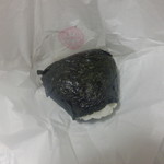 おにぎり家さん - のりっ