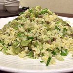 中国郷菜館 大陸風 - 