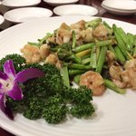 中国郷菜館 大陸風 - 