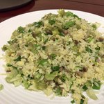 中国郷菜館 大陸風 - 