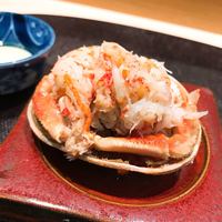 鮨　臥龍 - 