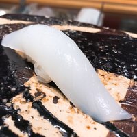 鮨　臥龍 - 