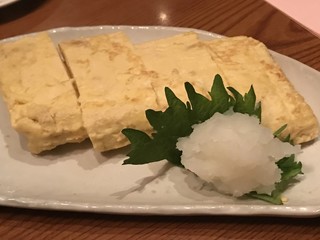 炭火居酒屋 いちろう - 