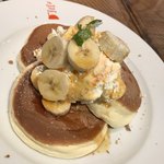 ザ・フレンチトーストファクトリー - 