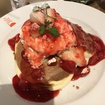 ザ・フレンチトーストファクトリー - 