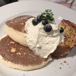 ザ・フレンチトーストファクトリー - 