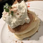 ザ・フレンチトーストファクトリー - 