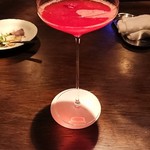 ザ・バー・カサブランカ - 