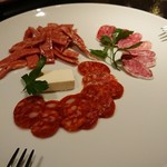 カサブランカ片野酒類販売 - 