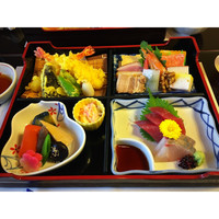 鰻割烹 伊豆栄 梅川亭 - 