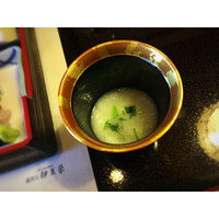鰻割烹 伊豆栄 梅川亭 - 