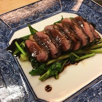 割烹 やました - 