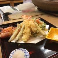 割烹 やました - 