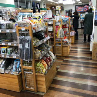 あおもり北彩館_2