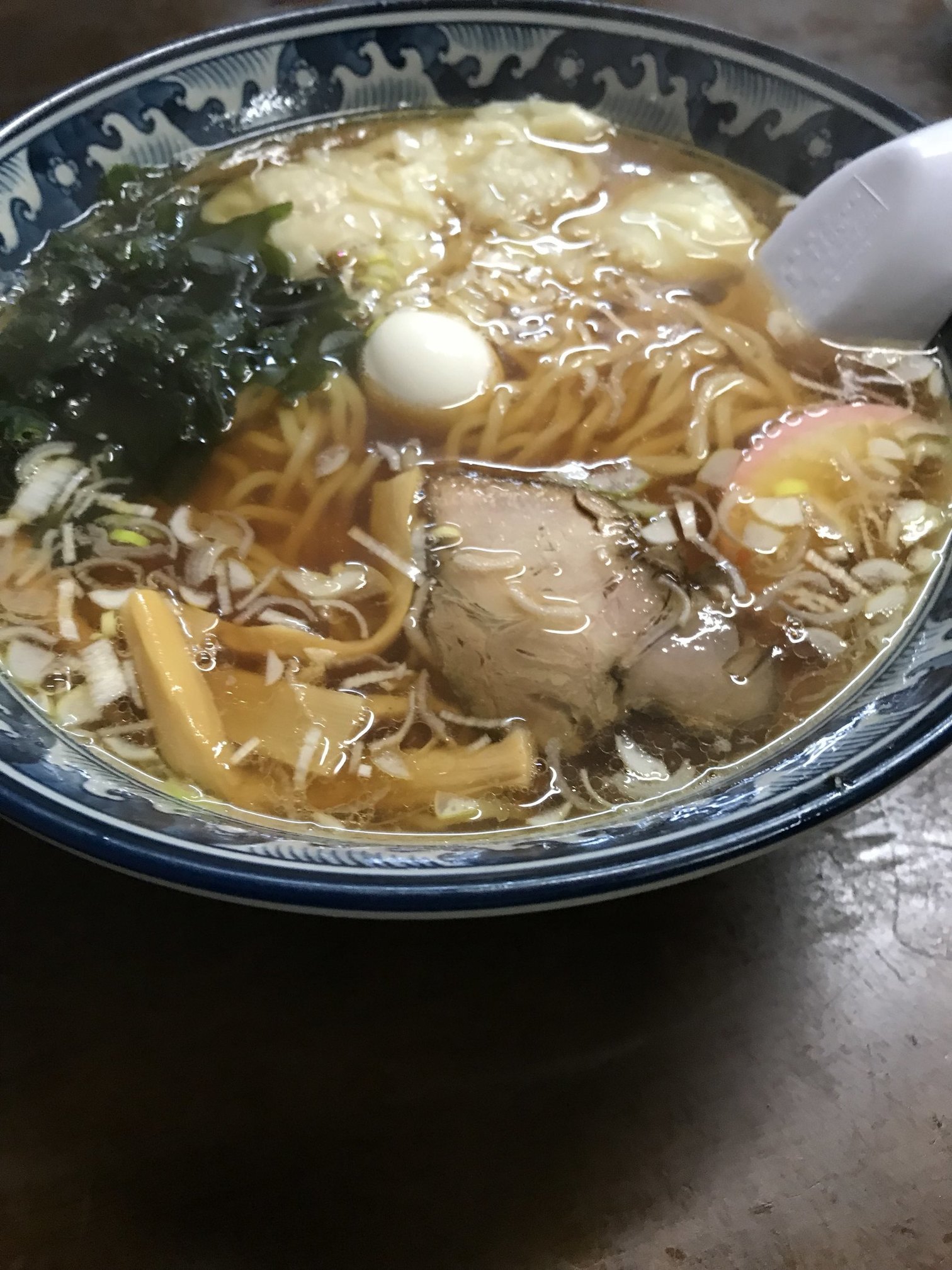 東洋ラーメン name=