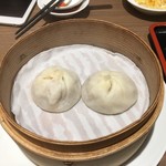 上海湯包小館 イオンモール長久手店