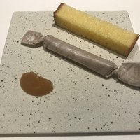 プリベドゥリアン - 