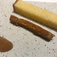 プリベドゥリアン - 