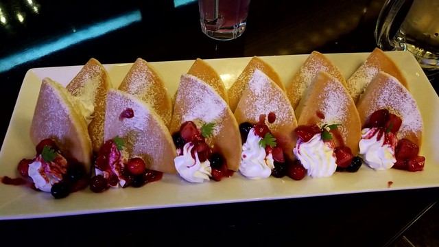 ビッグエコー 銀座数寄屋橋店 銀座 その他 ネット予約可 食べログ ビッグエコー 銀座数寄屋橋店 銀座 その他 ネット予約可 食べログ