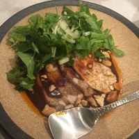 CINA New Modern Chinese - 