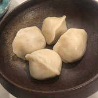 CINA New Modern Chinese - 