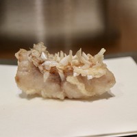 天ぷら 銀屋 - 