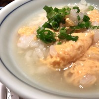 玄品 大阪 梅田東通 ふぐ・うなぎ・かに料理 - 