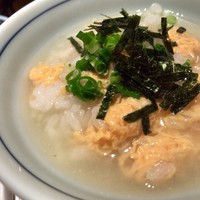 玄品 大阪 梅田東通 ふぐ・うなぎ・かに料理 - 