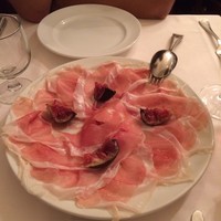 Ristorante IL FIGO INGORDO - 