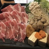 西新初喜 姪浜駅南店 - 