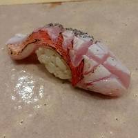 鮨 十兵衛 - 