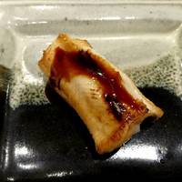 鮨 十兵衛 - 