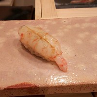 鮨 十兵衛 - 