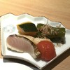スシマウ - 料理写真: