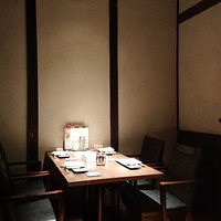 焼鳥  吉祥 - 