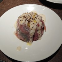 焼鳥  吉祥 - 