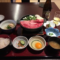 荒井屋 万國橋店 - 