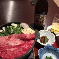 荒井屋 万國橋店 - 
