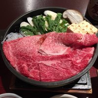 荒井屋 万國橋店 - 
